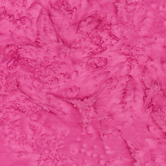 Raspberry