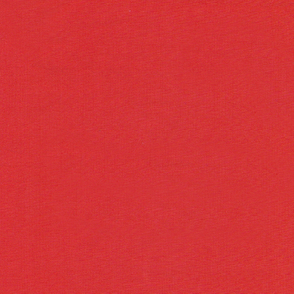 [Red Coral] Red Coral