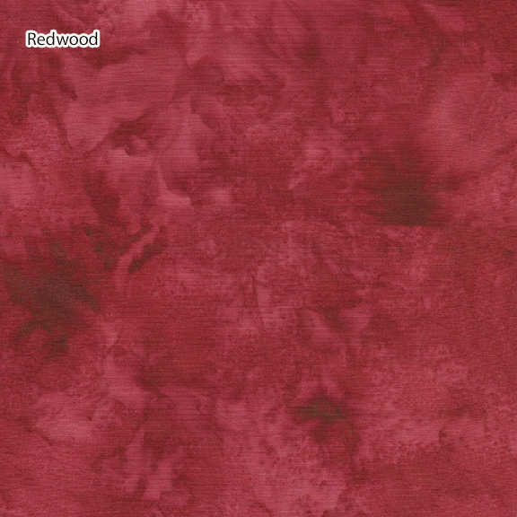 [Redwood] Redwood