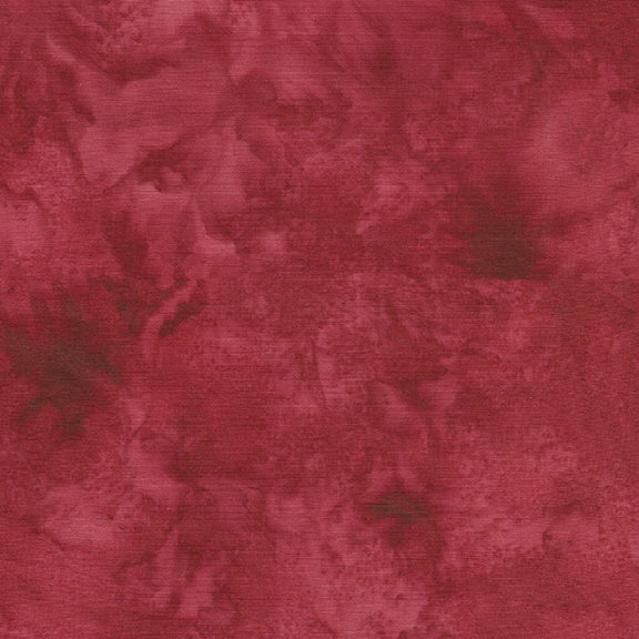 [Redwood] Redwood