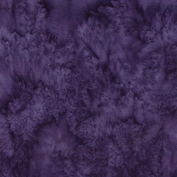 [Regal] Regal
