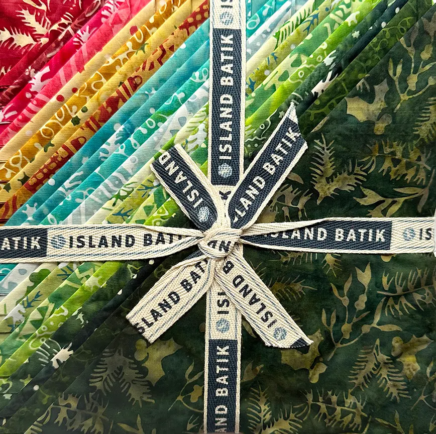 [Retro Holidays-ST] Retro Holidays-ST / Retro Holidays Stack