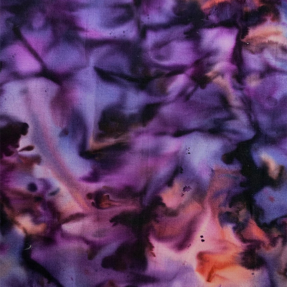 Rhapsody