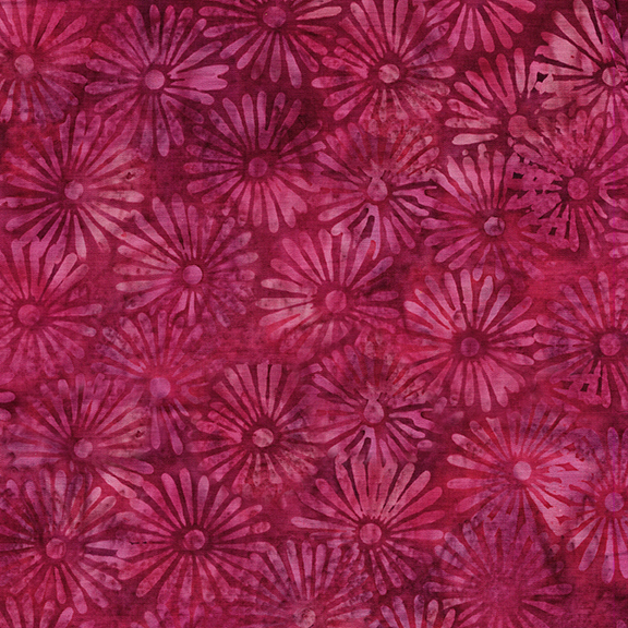 [Rich Rosewood Rayon] Rich Rosewood Rayon