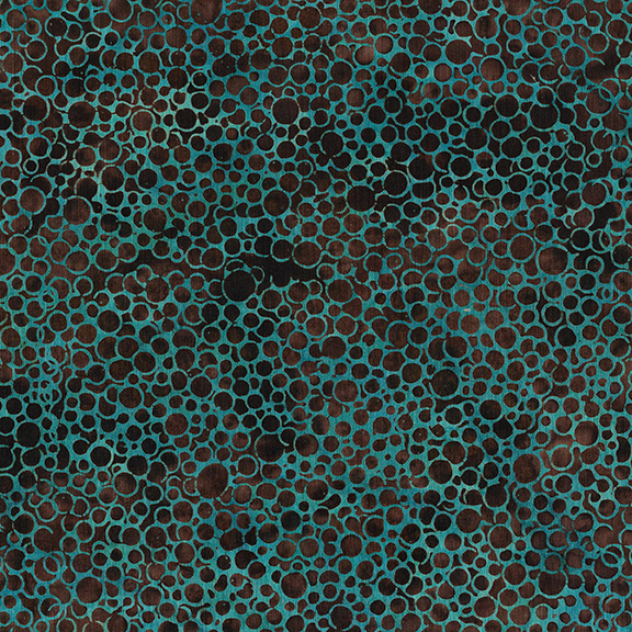 [Rustic Envy Rayon] Rustic Envy Rayon