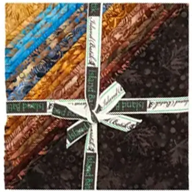 [Rustic Riches-ST] Rustic Riches-ST / Rustic Riches Stack