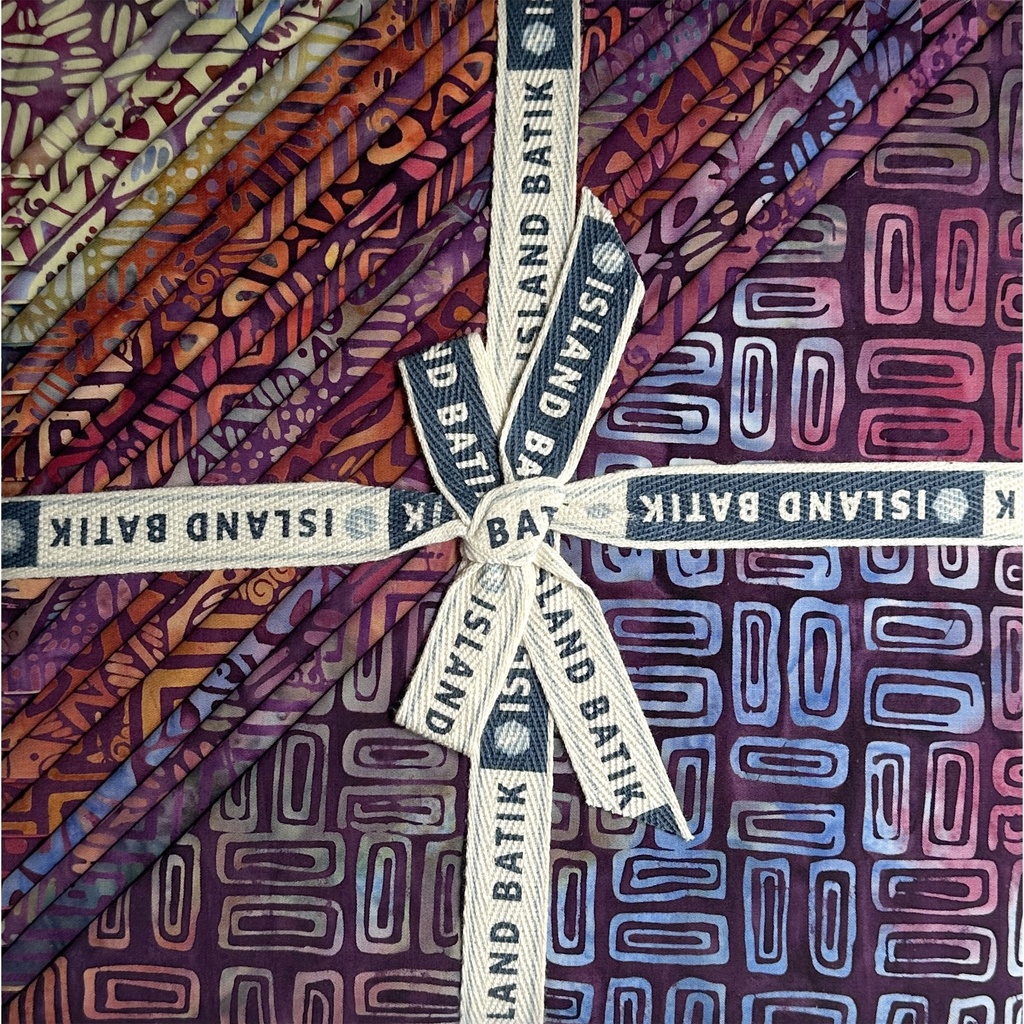 [Salsa-ST] Salsa-ST / Salsa Stack