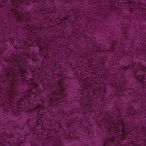 [Sangria] Sangria
