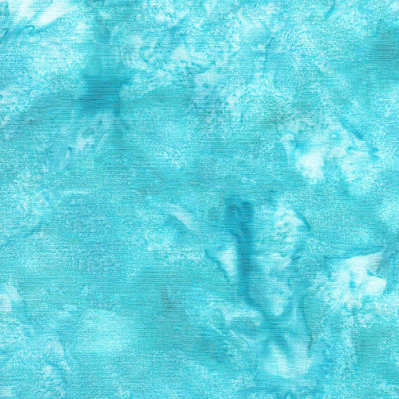 [Sea Glass] Sea Glass