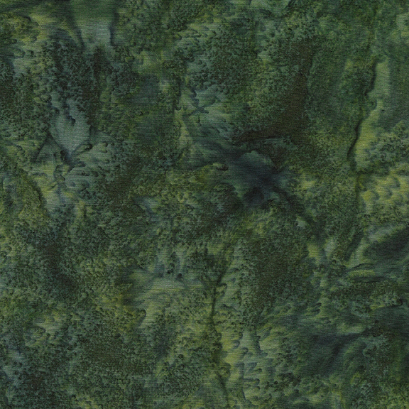 [Seaweed] Seaweed