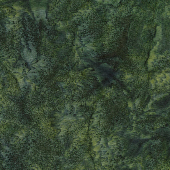 [Seaweed] Seaweed