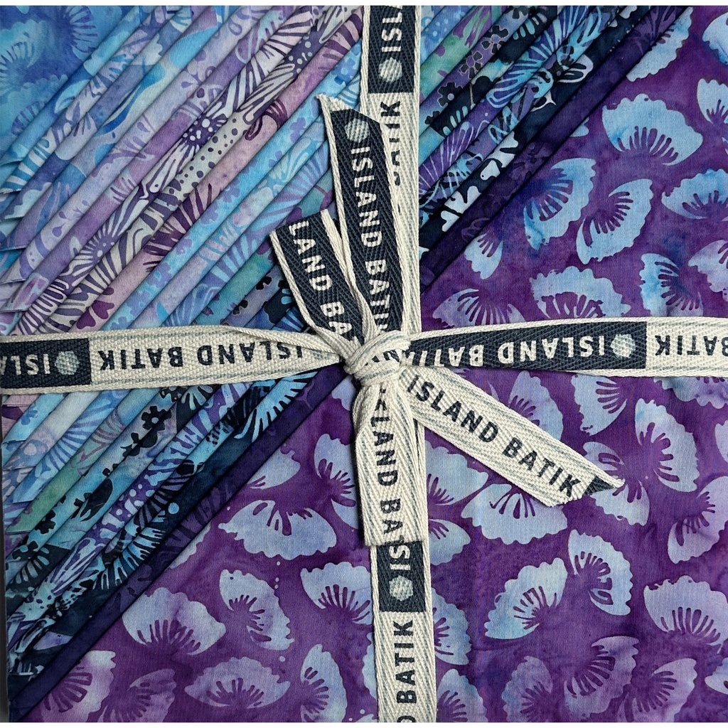 [Secret Garden-ST] Secret Garden-ST / Secret Garden Stack