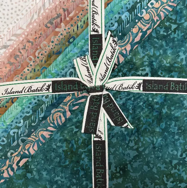 Serenity-ST / Serenity Stack