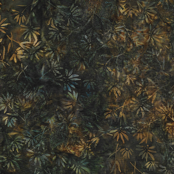 [Sienna Brown Rayon] Sienna Brown Rayon