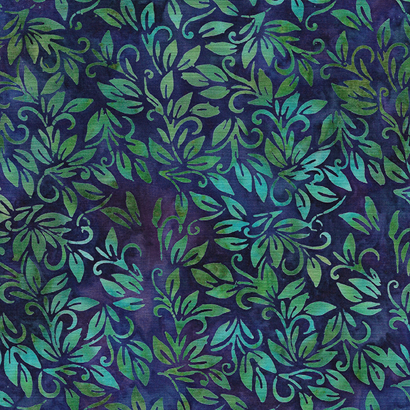 Silky Road Rayon