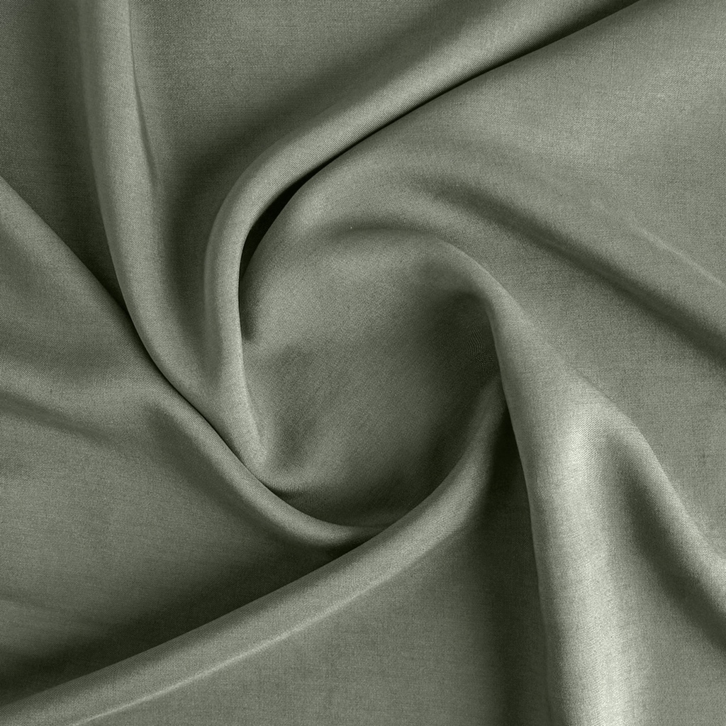 [Silver Grey Rayon] Silver Grey Rayon