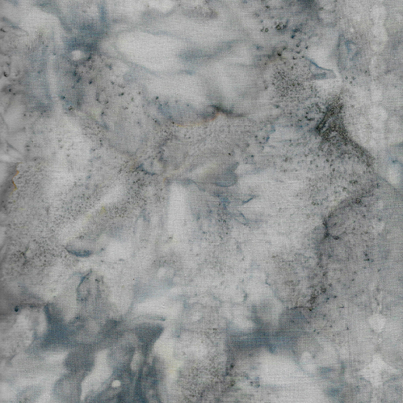 [Silverado] Silverado