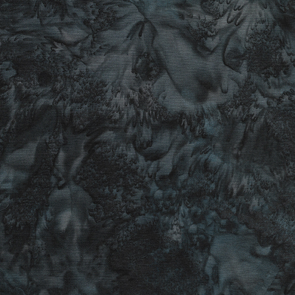 Slate