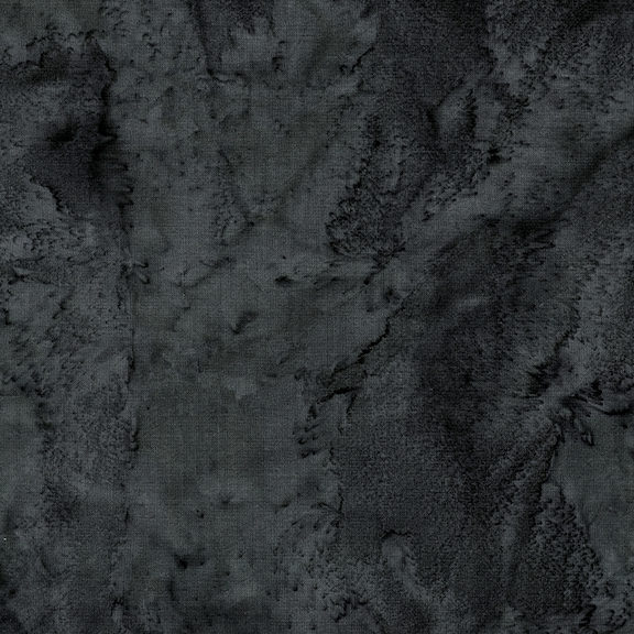 [Smoke] Smoke