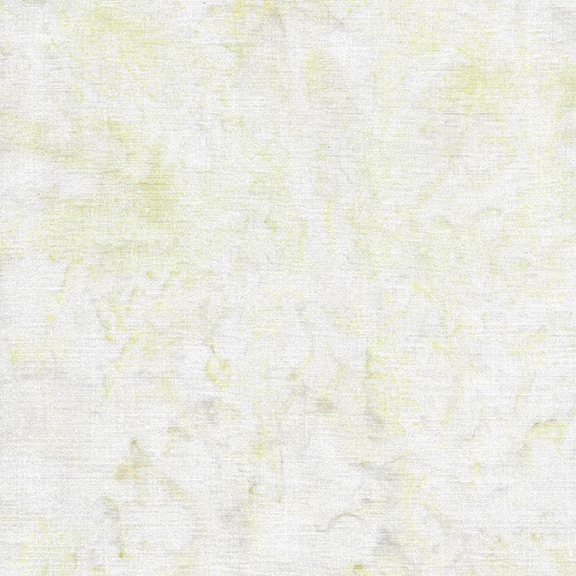 [Snow] Snow