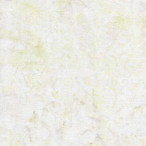 [Snow] Snow