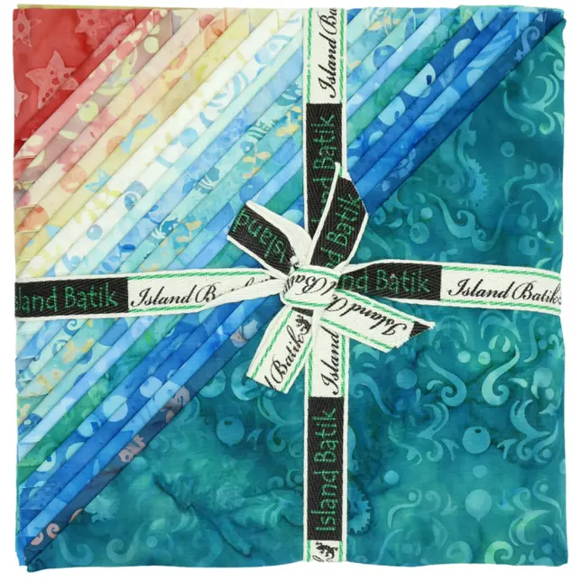 Splish Splash-ST / Splish Splash Stack