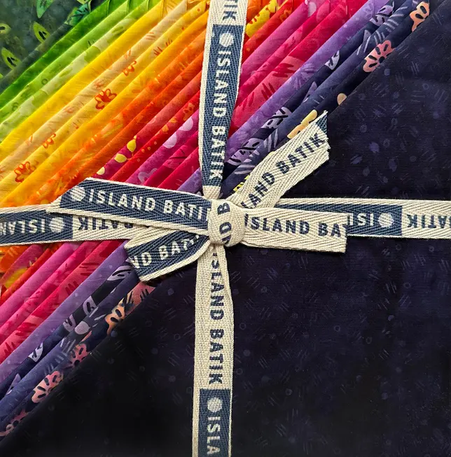 [Spring Fling-ST] Spring Fling-ST / Spring Fling Stack