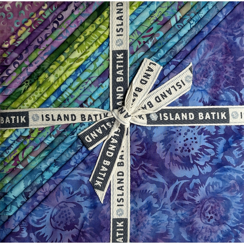 [Springtime Bouquet-ST] Springtime Bouquet-ST / Springtime Bouquet Stack