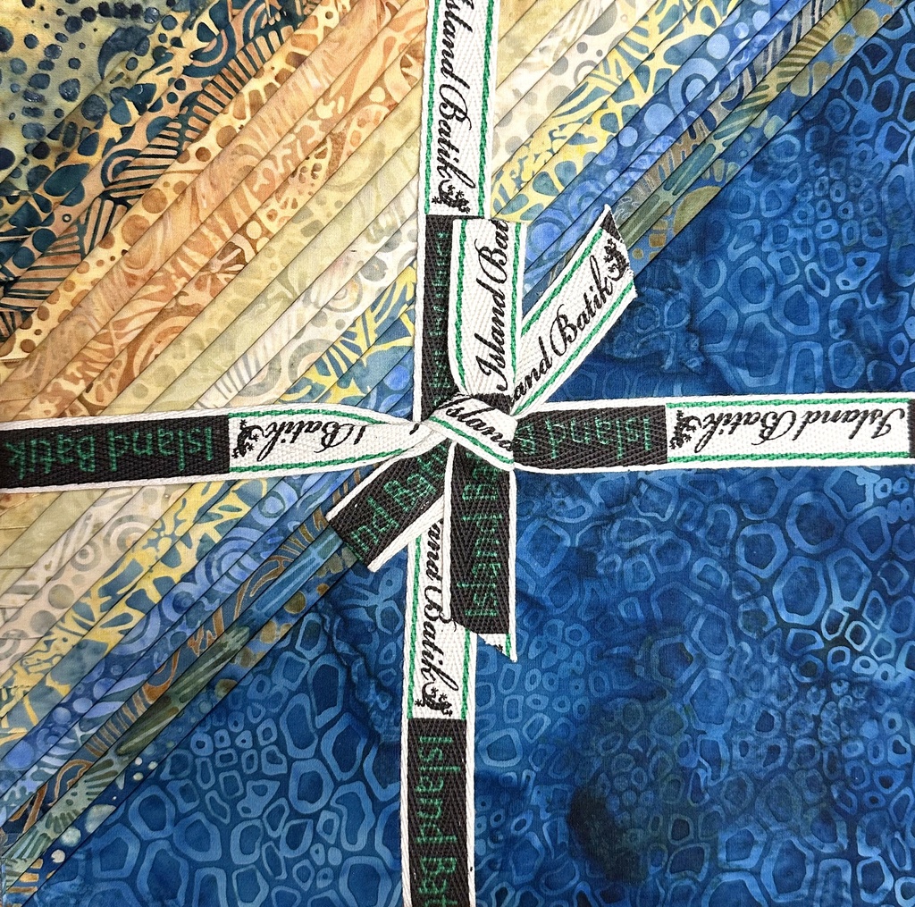 Stone Strata-ST / Bundle Stone Strata Stack