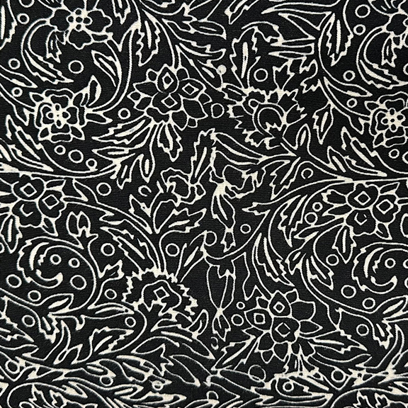 [Street Rocker Rayon] Street Rocker Rayon