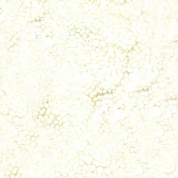 [Sugar] Sugar