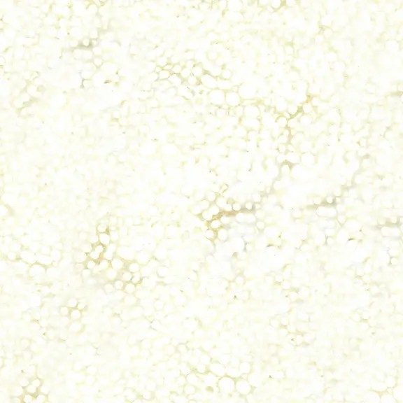 [Sugar] Sugar
