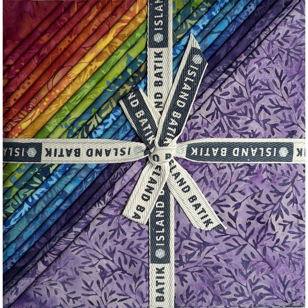 [Sunflower Spice-ST] Sunflower Spice-ST / Sunflower Spice Stack