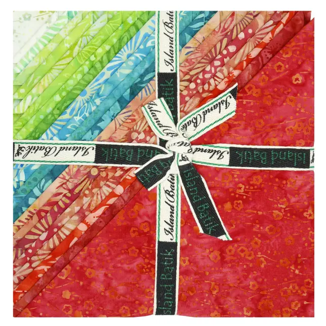 [Sunlit Garden-ST] Sunlit Garden-ST / Sunlit Garden Stack