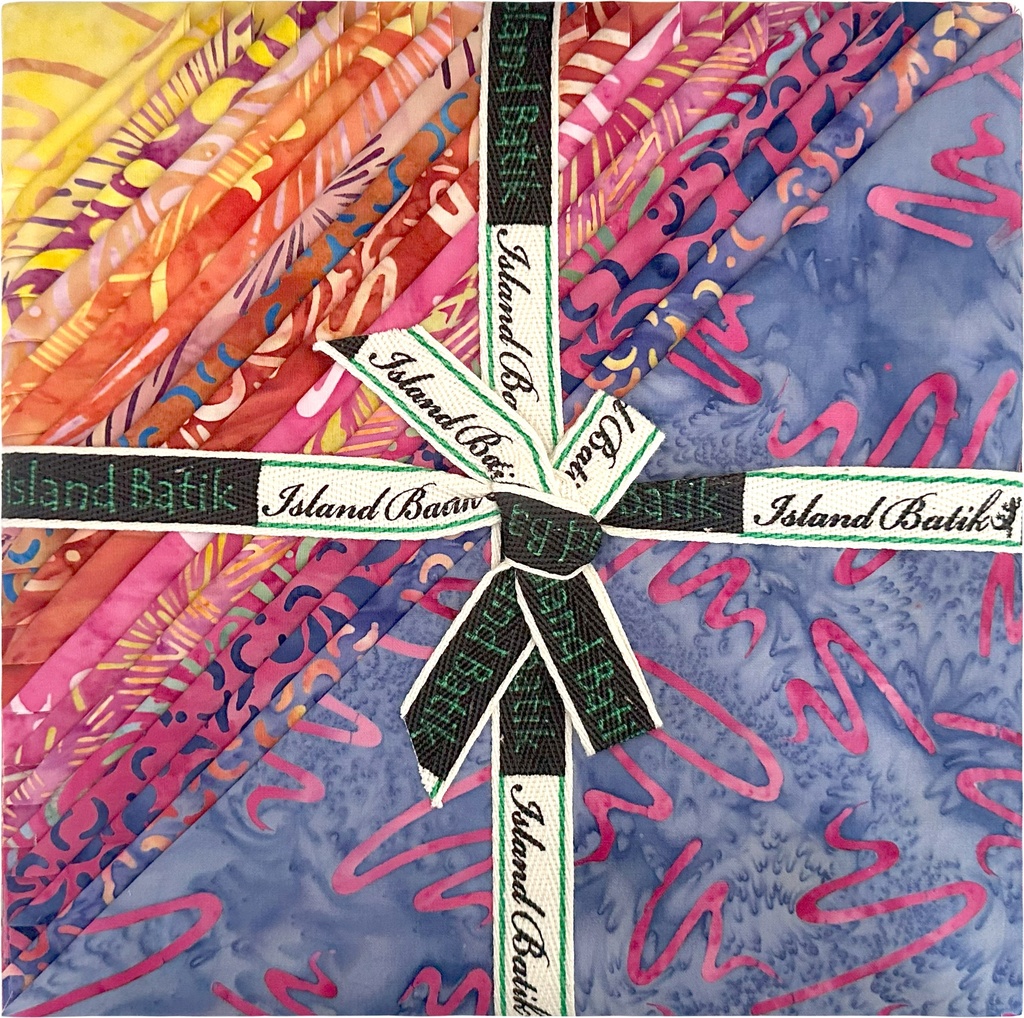 [Sunset-ST] Sunset-ST / Bundle Sunset Stack