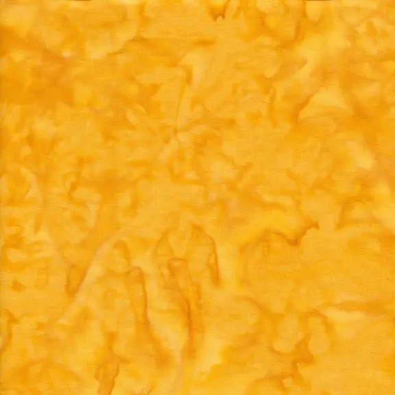 Sunshine / Sunshine Solid Batik