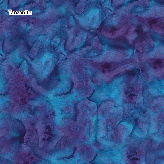 [Tanzanite] Tanzanite