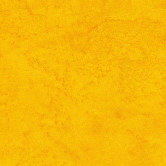 [Taxi] Taxi
