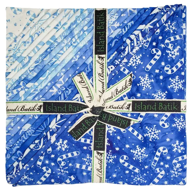 [Tinsel Treasures-ST] Tinsel Treasures-ST / Tinsel Treasures Stack