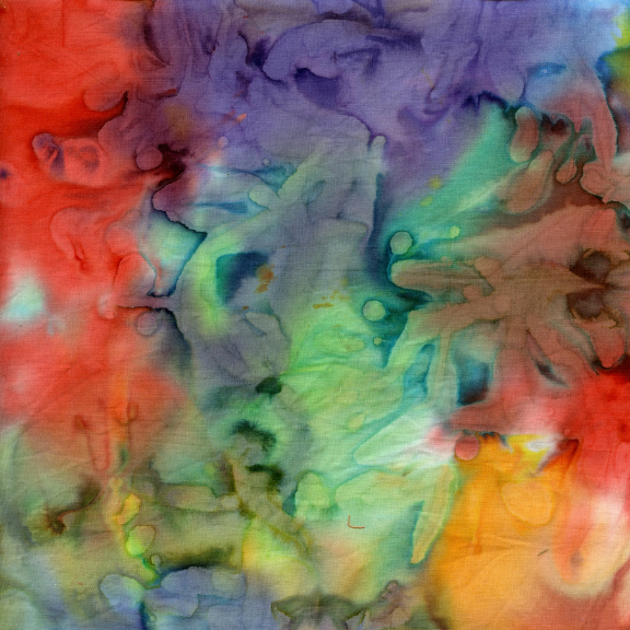 [Tourmaline] Tourmaline