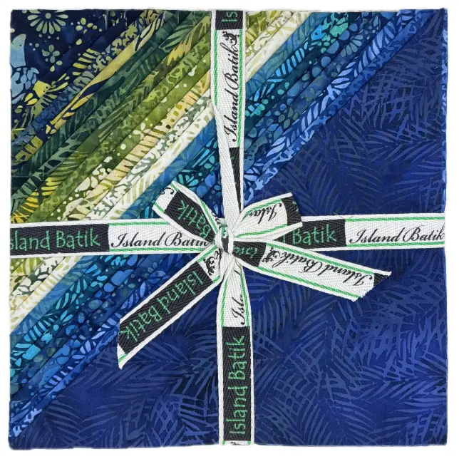 Turtle Cove-ST / Turtle Cove Stack