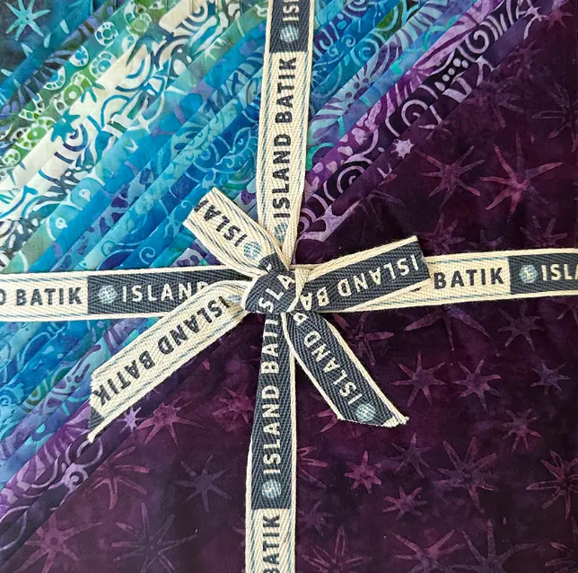 Under the Sea-ST / Under the Sea Stack