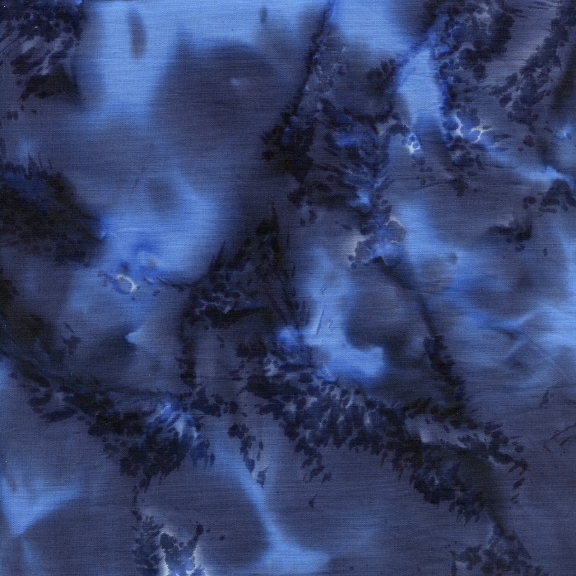 [Universe] Universe