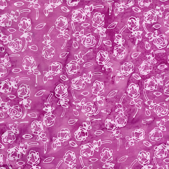 [Vampy Violet Rayon] Vampy Violet Rayon