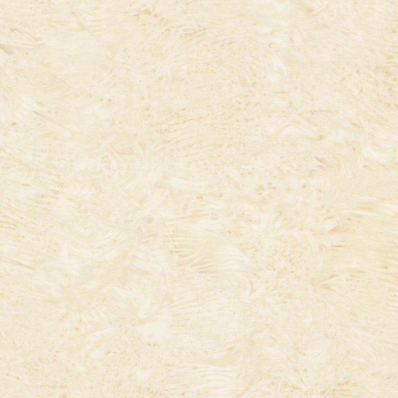 [Vanilla] Vanilla