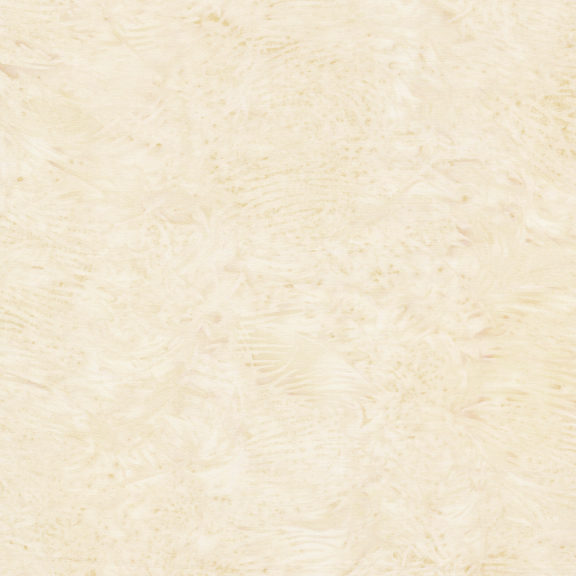 [Vanilla] Vanilla