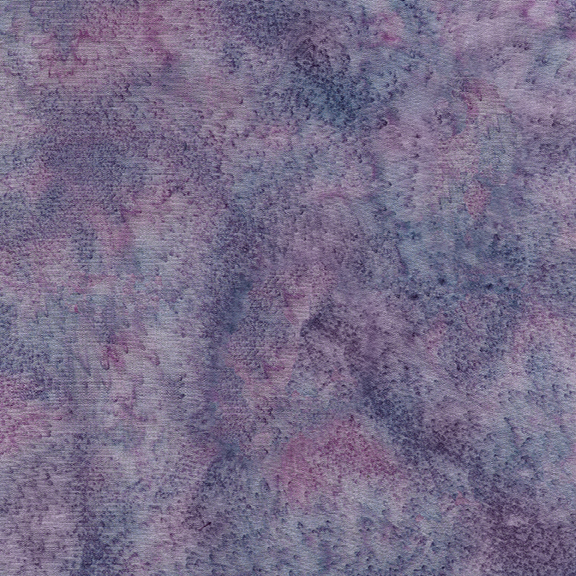 [Violet] Violet