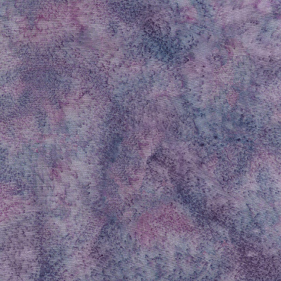 [Violet] Violet