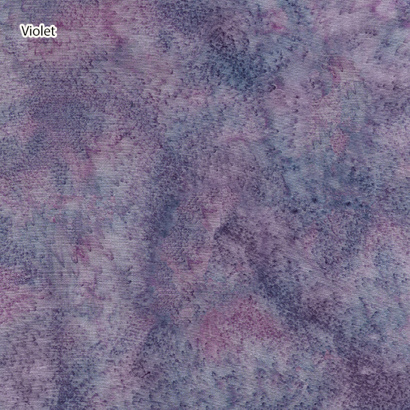 [Violet] Violet