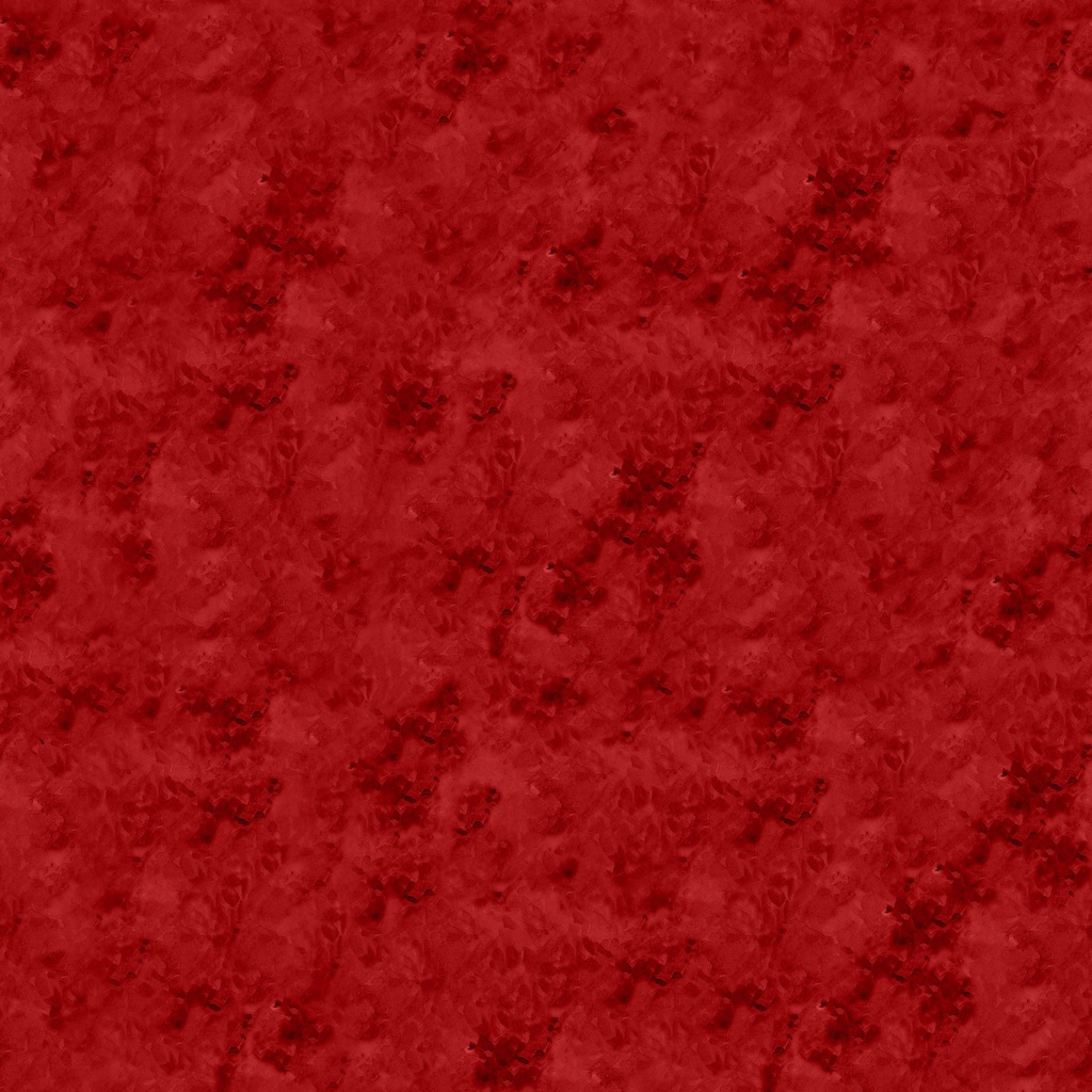 W105-039-370 / Texture-Red